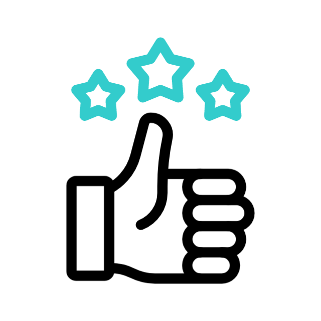 Client Satisfaction