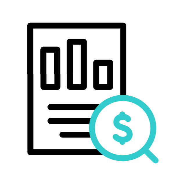 Analytics & Reporting