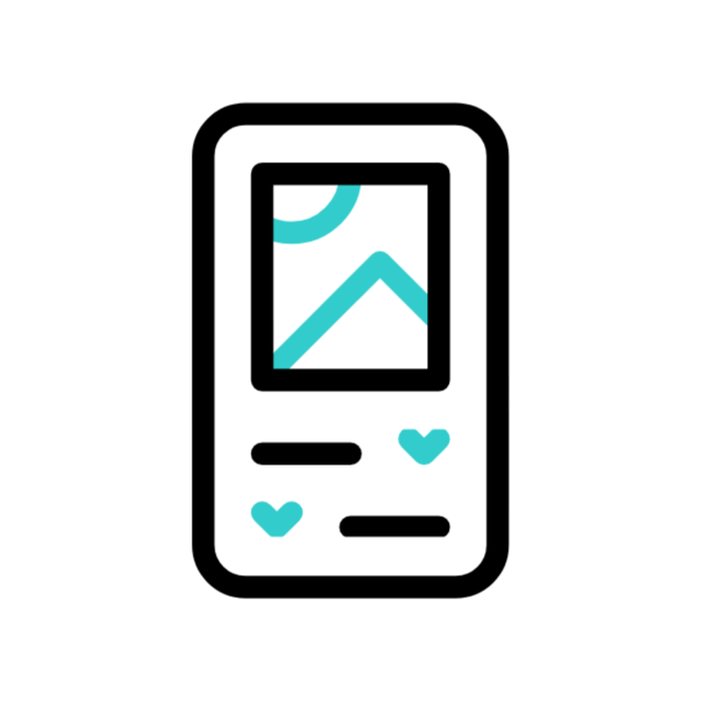 Video Marketing