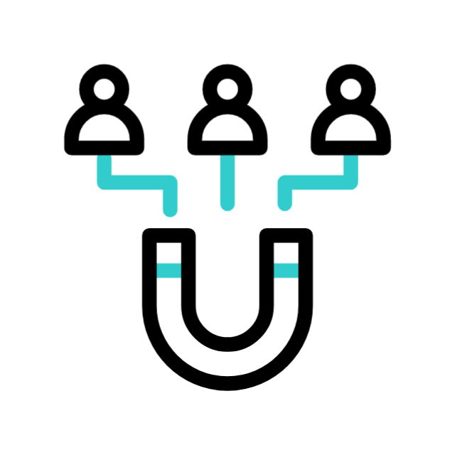 Lead Generation
