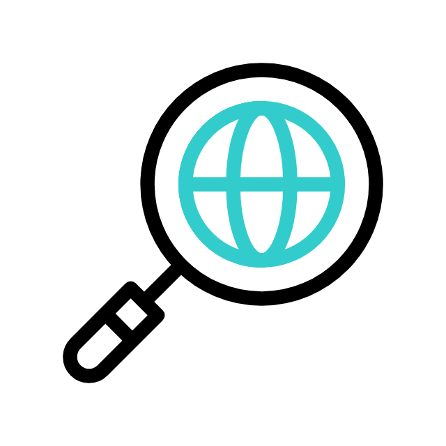 SEO & PPC