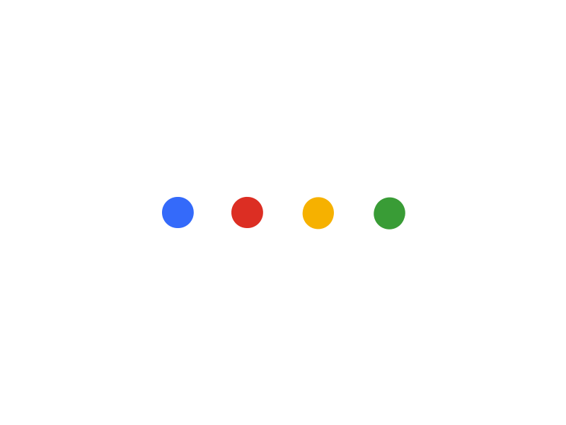 Google SEO