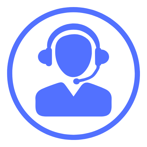 Ongoing Support Icon