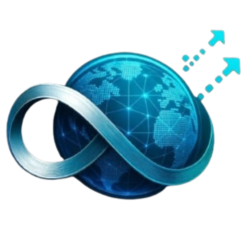 Infinity Tech Logo