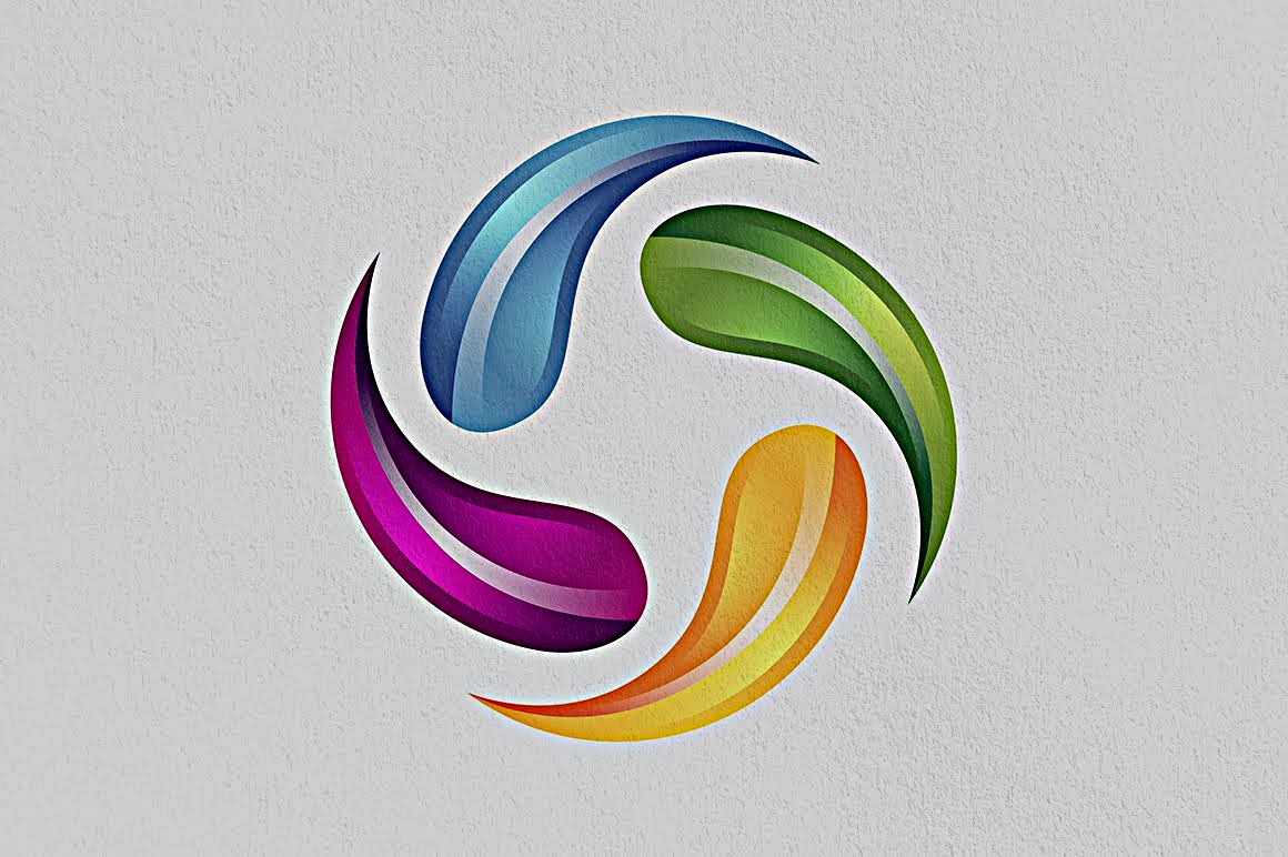 Logo Design