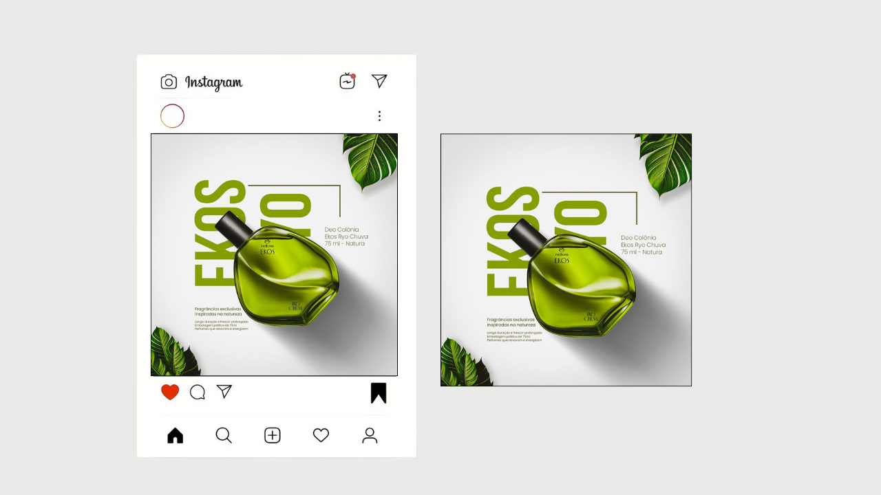 Envelope Design