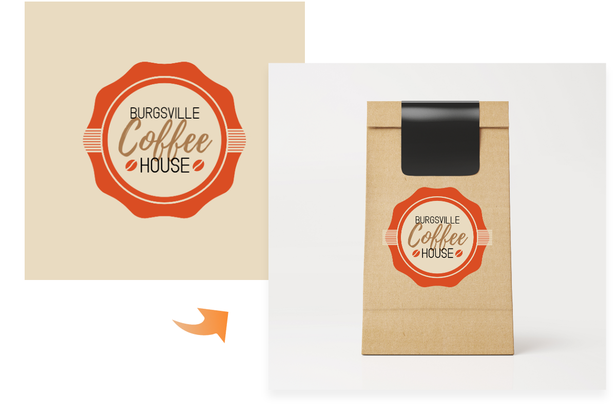 Sticker/Label