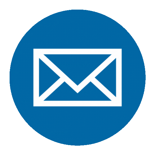 Sending...